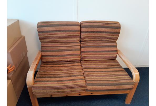 Goede bank en stoelen  - 20250624_143814