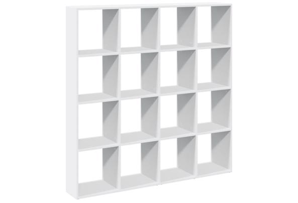 4x4 Vakkenkast - Screenshot_20251208_182645_Samsung-Internet 4x4 Vakkenkast - Screenshot_20251208_182645_Samsung-Internet