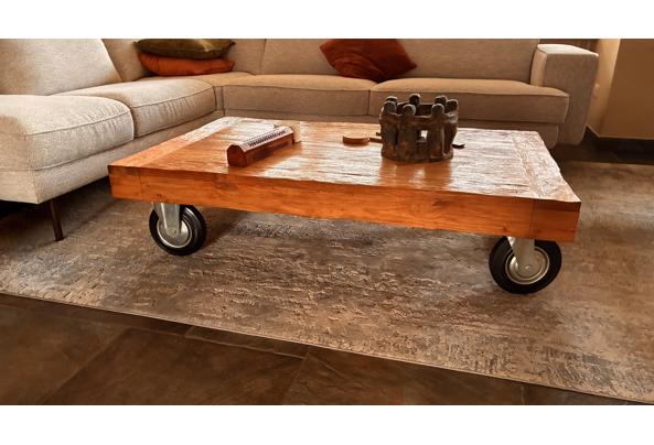 Salontafel - IMG_6630