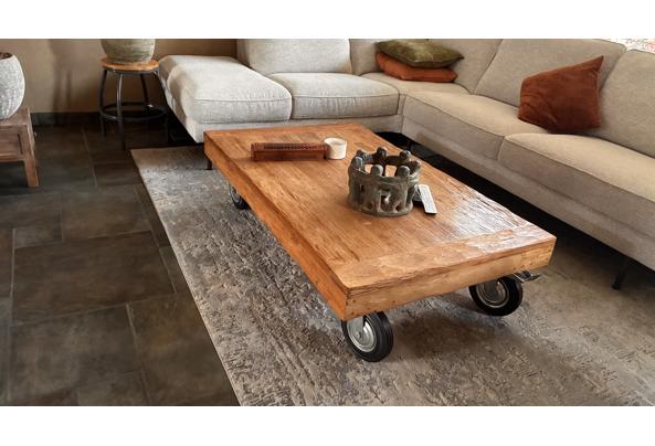 Salontafel - IMG_6631