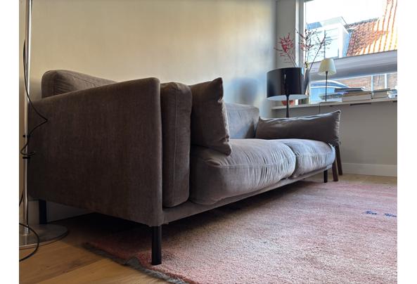 Bank 3-zits - IMG_1777