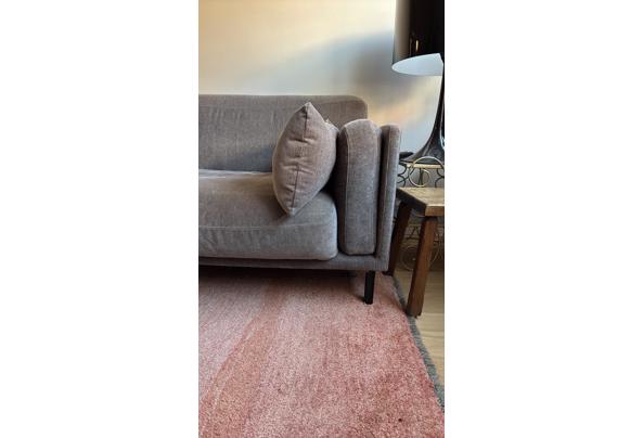 Bank 3-zits - IMG_1778