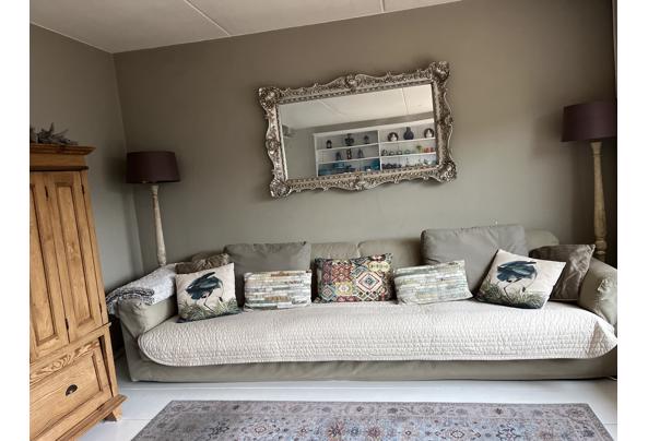 Gelderland Bank Illusion Jan des Bouvries - IMG_3008