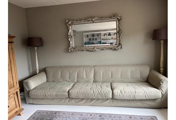 Gelderland Bank Illusion Jan des Bouvries - IMG_3009