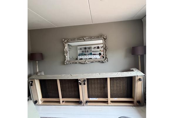 Gelderland Bank Illusion Jan des Bouvries - IMG_3202