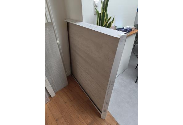 120x120cm tegel beige/zand NIEUW - IMG_20250521_100010719