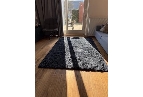 Groter donkerblauw groot vloerkleed - IMG_6455 Groter donkerblauw groot vloerkleed - IMG_6455