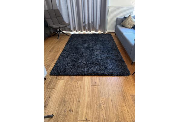 Groter donkerblauw groot vloerkleed - IMG_6456 Groter donkerblauw groot vloerkleed - IMG_6456