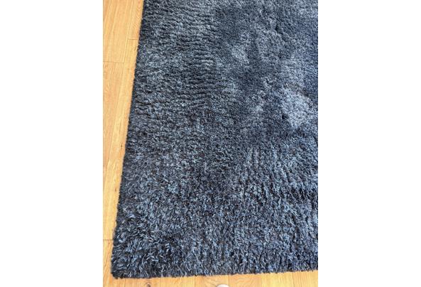 Groter donkerblauw groot vloerkleed - IMG_6457 Groter donkerblauw groot vloerkleed - IMG_6457