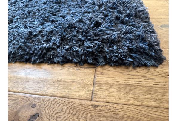 Groter donkerblauw groot vloerkleed - IMG_6458 Groter donkerblauw groot vloerkleed - IMG_6458