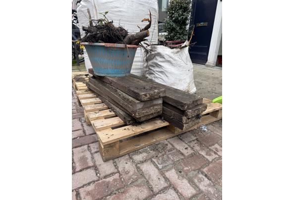 9x  betonnen band - IMG_9033