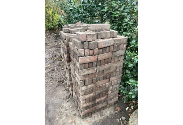 13m2 klinkers - 7b6e06a8-6b44-41a5-95d5-e02cb2befb2a