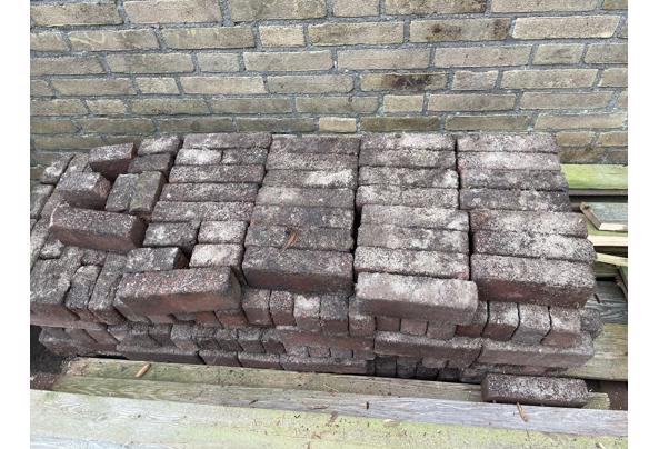 13m2 klinkers - ad077375-5610-4308-9d83-1fdd25f2a175