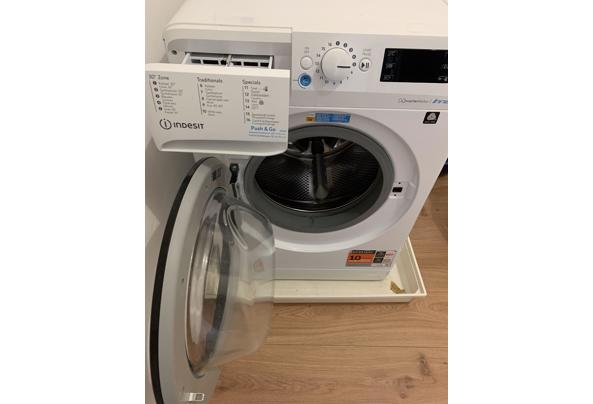 Prima wasmachine - IMG_5418