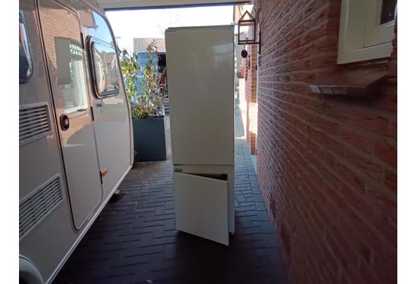 Koelkast diepvries - IMG_20260120_130043414 Koelkast diepvries - IMG_20260120_130043414