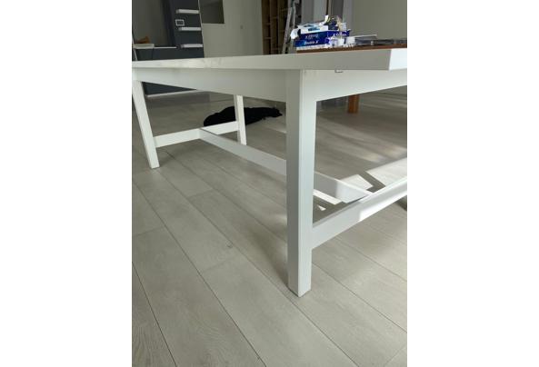 witte tafel (uitschuifbaar) - WhatsApp-Image-2026-09-24-at-16-34-00-(1)