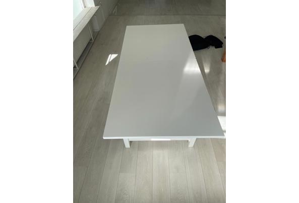 witte tafel (uitschuifbaar) - WhatsApp-Image-2026-09-24-at-16-34-00-(2)