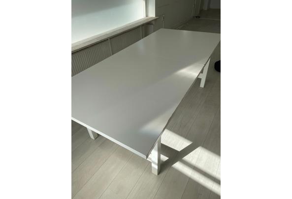 witte tafel (uitschuifbaar) - WhatsApp-Image-2026-09-24-at-16-34-00
