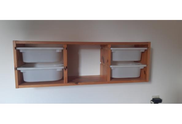 Handig kastje incl 3 lades - 20260130_122553