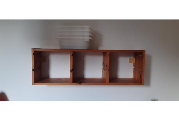 Handig kastje incl 3 lades - 20260130_122626