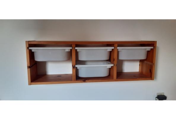 Handig kastje incl 3 lades - 20260130_122653