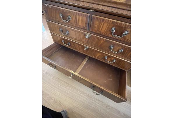 Secretaire - IMG_4781