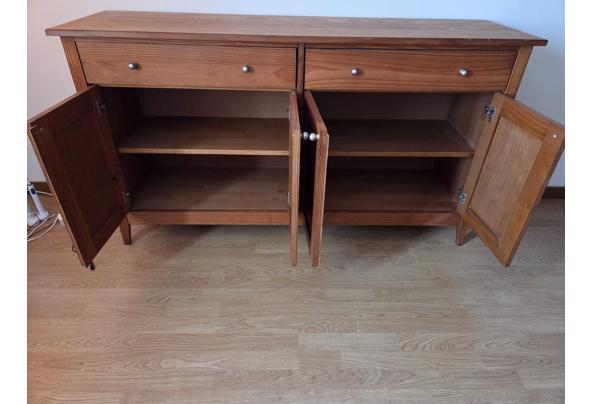 Donkerbruin dressoir - WhatsApp-Image-2026-06-27-at-11-27-17-(4)