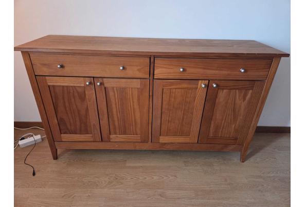 Donkerbruin dressoir - WhatsApp-Image-2026-06-27-at-11-27-17-(5)