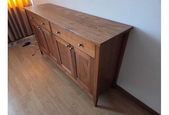 Donkerbruin dressoir - WhatsApp-Image-2026-06-27-at-11-27-17-(6)