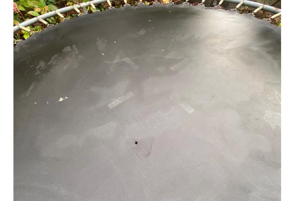 Trampoline (rond, 244 cm) - IMG_0016