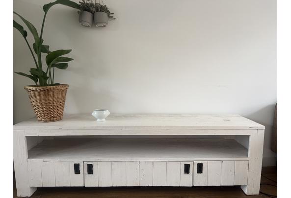 2 mooie lagen opbergmeubels - IMG_1331