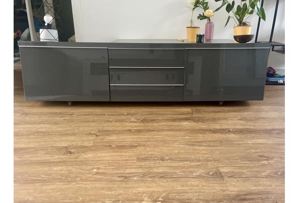 2 mooie lagen opbergmeubels - IMG_1339