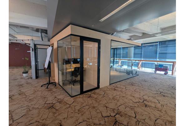 Diverse scheidingswanden/veiligheidsglas/kunsstof kozijnen - Afbeelding-van-WhatsApp-op-2025-04-08-om-14-56-54_cd360850