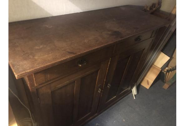 dressoir - dressoir1