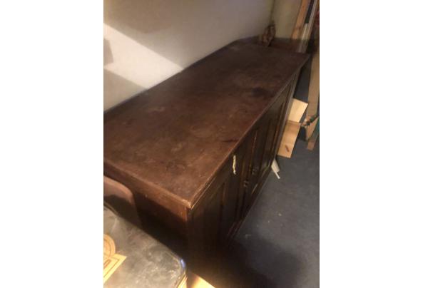 dressoir - dressoir2