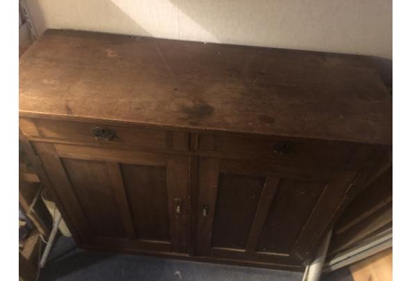 dressoir - dressoir3