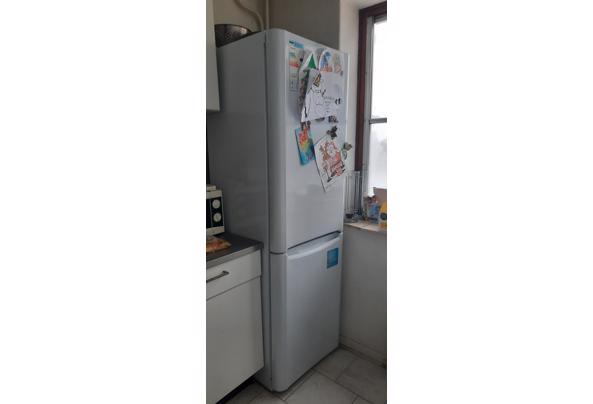 Hele goede koelkast - 20210207_092029