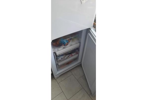 Hele goede koelkast - 20210207_092038