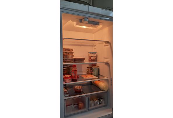 Hele goede koelkast - 20210207_092049