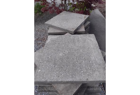 Terrastegels 60 x 60 cm - 20250523_170314