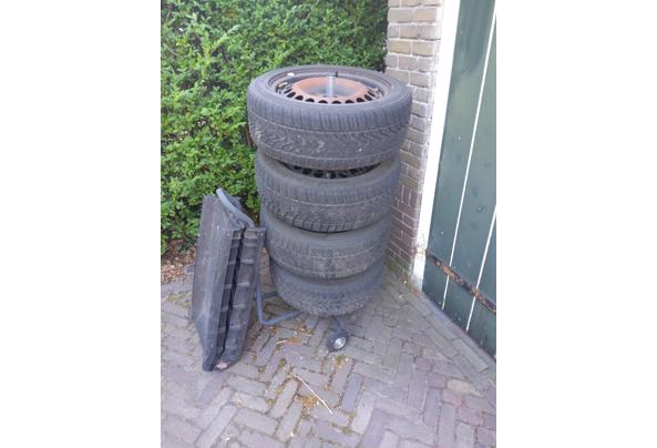 Winterbanden - 20250519_185649