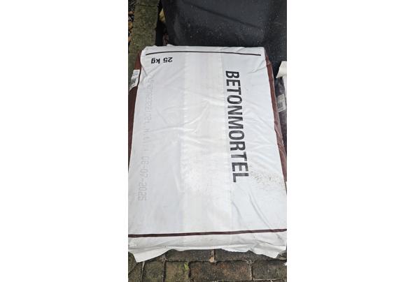 Betonmortel - 20260617_150136