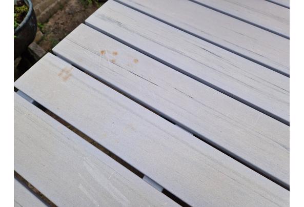 Stevige tuintafel - 20250730_102304
