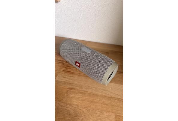 JBL Charge 3 - IMG_0939