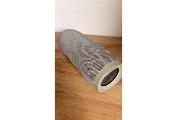 JBL Charge 3 - IMG_0940