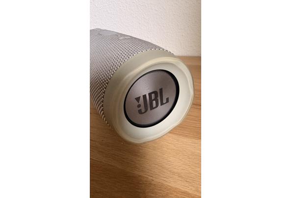 JBL Charge 3 - IMG_0941