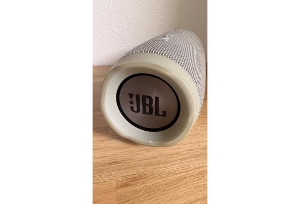 JBL Charge 3 - IMG_0942
