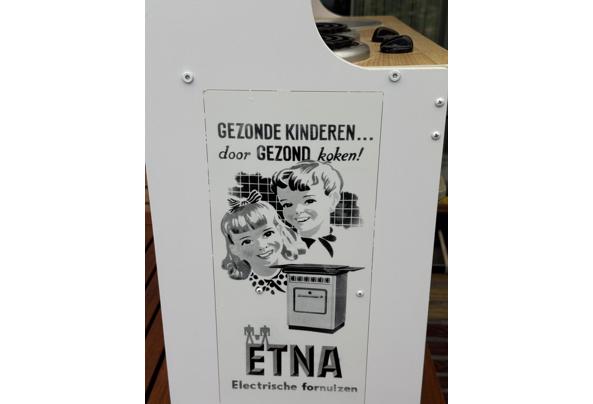 leuk  kinderkeukentje - IMG_1945