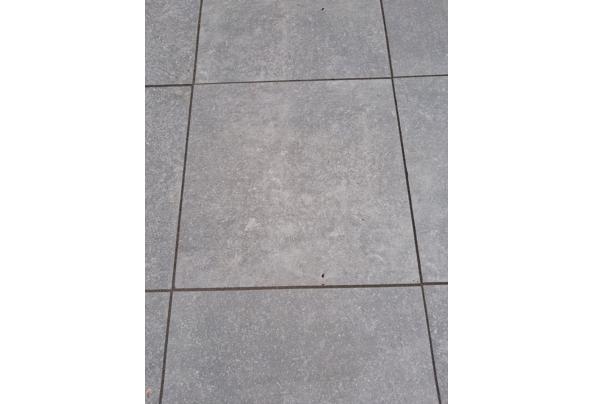 Tuintegels LUCA Grey 60 x60 x4 (nieuw) - 20260707_124718_resized