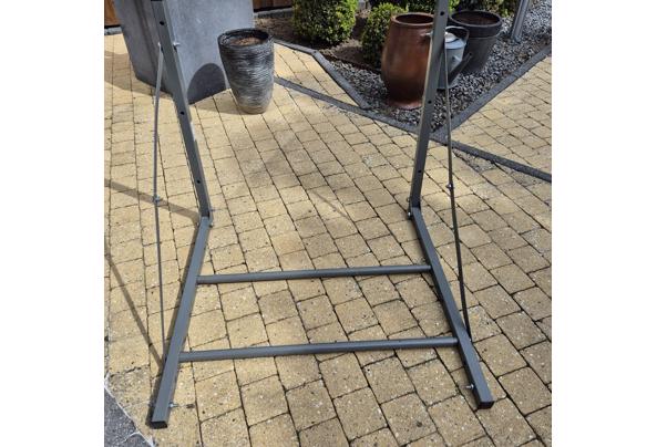 Bandenrek - 20260427_114252